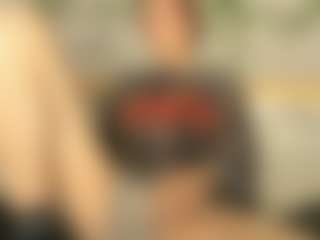 WabiNudge's Live Sex Cam Show
