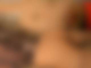 WabiNudge's Live Sex Cam Show