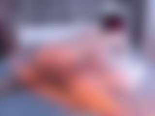 WabiNudge's Live Sex Cam Show