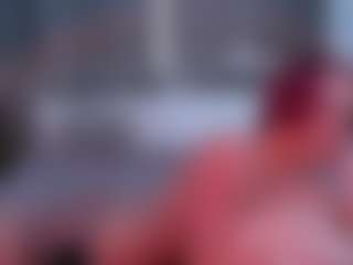 WabiNudge's Live Sex Cam Show