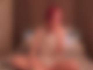 WabiNudge's Live Sex Cam Show