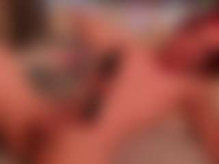 WabiNudge's Live Sex Cam Show