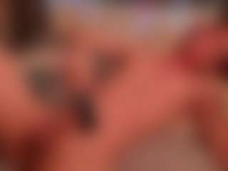 WabiNudge's Live Sex Cam Show