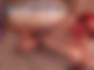WabiNudge's Live Sex Cam Show