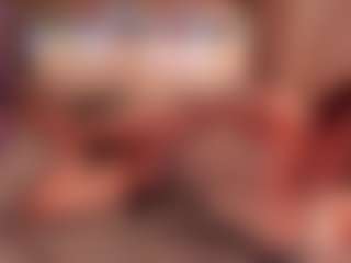 WabiNudge's Live Sex Cam Show