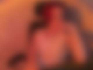 WabiNudge's Live Sex Cam Show