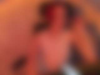 WabiNudge's Live Sex Cam Show