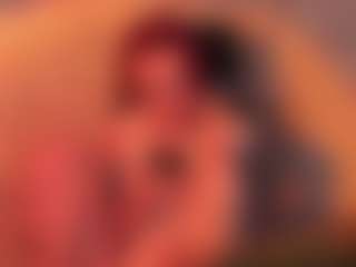 WabiNudge's Live Sex Cam Show