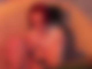 WabiNudge's Live Sex Cam Show