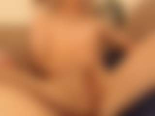 WabiNudge's Live Sex Cam Show