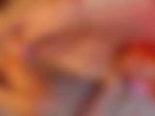 AgataBella's Live Sex Cam Show