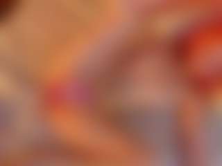 AgataBella's Live Sex Cam Show