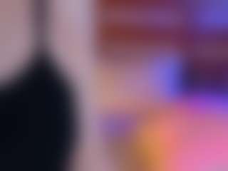 AgataBella's Live Sex Cam Show