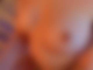 AgataBella's Live Sex Cam Show