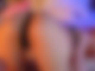Live cam show with AgataBella - Normal on EXY