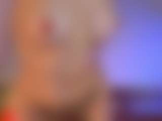 AgataBella's Live Sex Cam Show