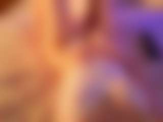 AgataBella's Live Sex Cam Show