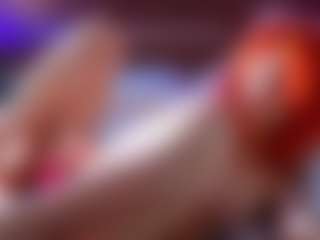 AgataBellas Live-Sex-Cam-Show