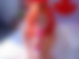 AgataBella's Live Sex Cam Show