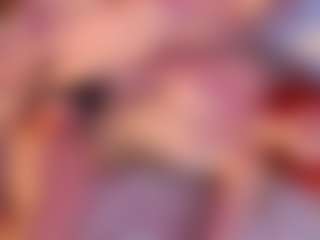 AgataBella's Live Sex Cam Show