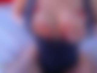AgataBella's Live Sex Cam Show
