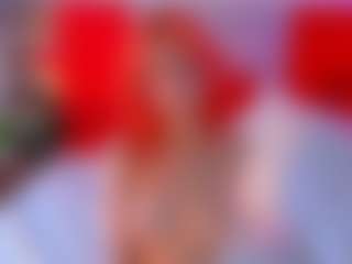 AgataBella's Live Sex Cam Show