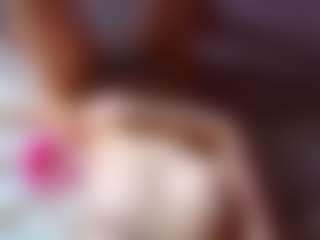 AgataBella's Live Sex Cam Show