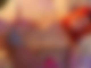 AgataBella's Live Sex Cam Show