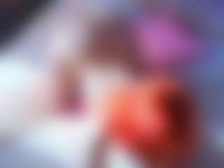 AgataBella's Live Sex Cam Show