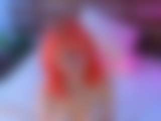 AgataBella's Live Sex Cam Show