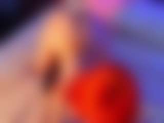 AgataBella's Live Sex Cam Show