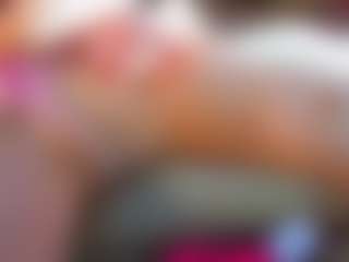 Live cam show with AgataBella - Normal on realtime-chat