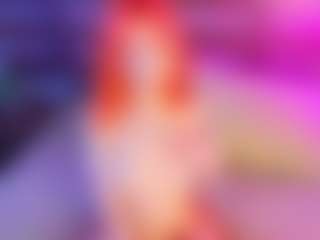 AgataBella's Live Sex Cam Show
