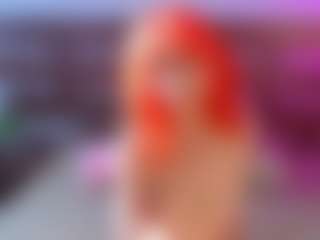 AgataBella's Live Sex Cam Show