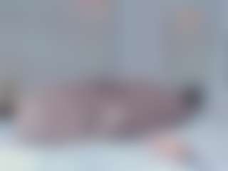 Live cam show with Amara-Rosseee - Facial on anonymated.com