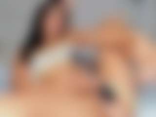 Amara-Rosseee's Live Sex Cam Show