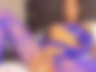Amara-Rosseee's Live Sex Cam Show