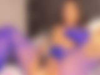 Amara-Rosseee's Live Sex Cam Show