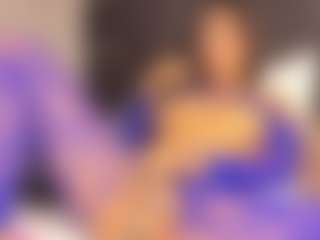 Amara-Rosseee's Live Sex Cam Show