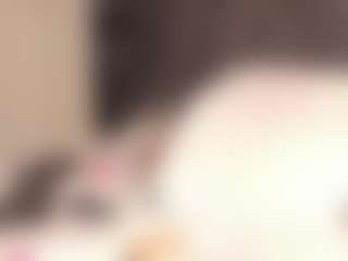Live cam show with Amara-Rosseee - Sexy on infinitiblacc.com