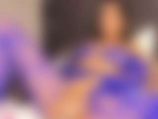 Live cam show with Amara-Rosseee - Asshole on CamwithHer