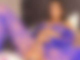 Live cam show with Amara-Rosseee - Erotic Dance on CSO-WL