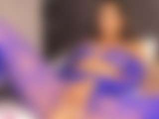 Live cam show with Amara-Rosseee - Sexy on Porn Luv