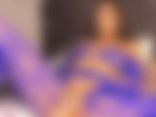 Live cam show with Amara-Rosseee - Erotic Dance on boobsie.com