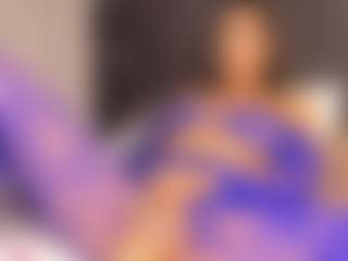 Live cam show with Amara-Rosseee - Small Tits on Taboo Cams XXX