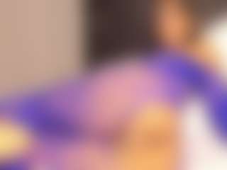 Live cam show with Amara-Rosseee - College on Dolls Live