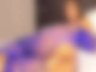 Live cam show with Amara-Rosseee - Average on liverealitysex.com