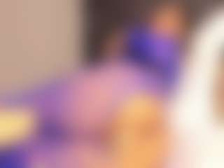 Live cam show with Amara-Rosseee - Fetish on CamSodaAdn