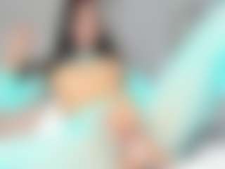 Live cam show with Amara-Rosseee - College Lovense on SpunkLive