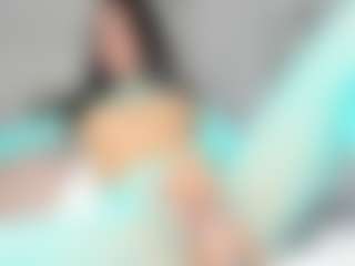 Live cam show with Amara-Rosseee - Brown Hair on Taboo Cams XXX